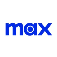 Max: $5 Off Max As Sling Premium Add-On