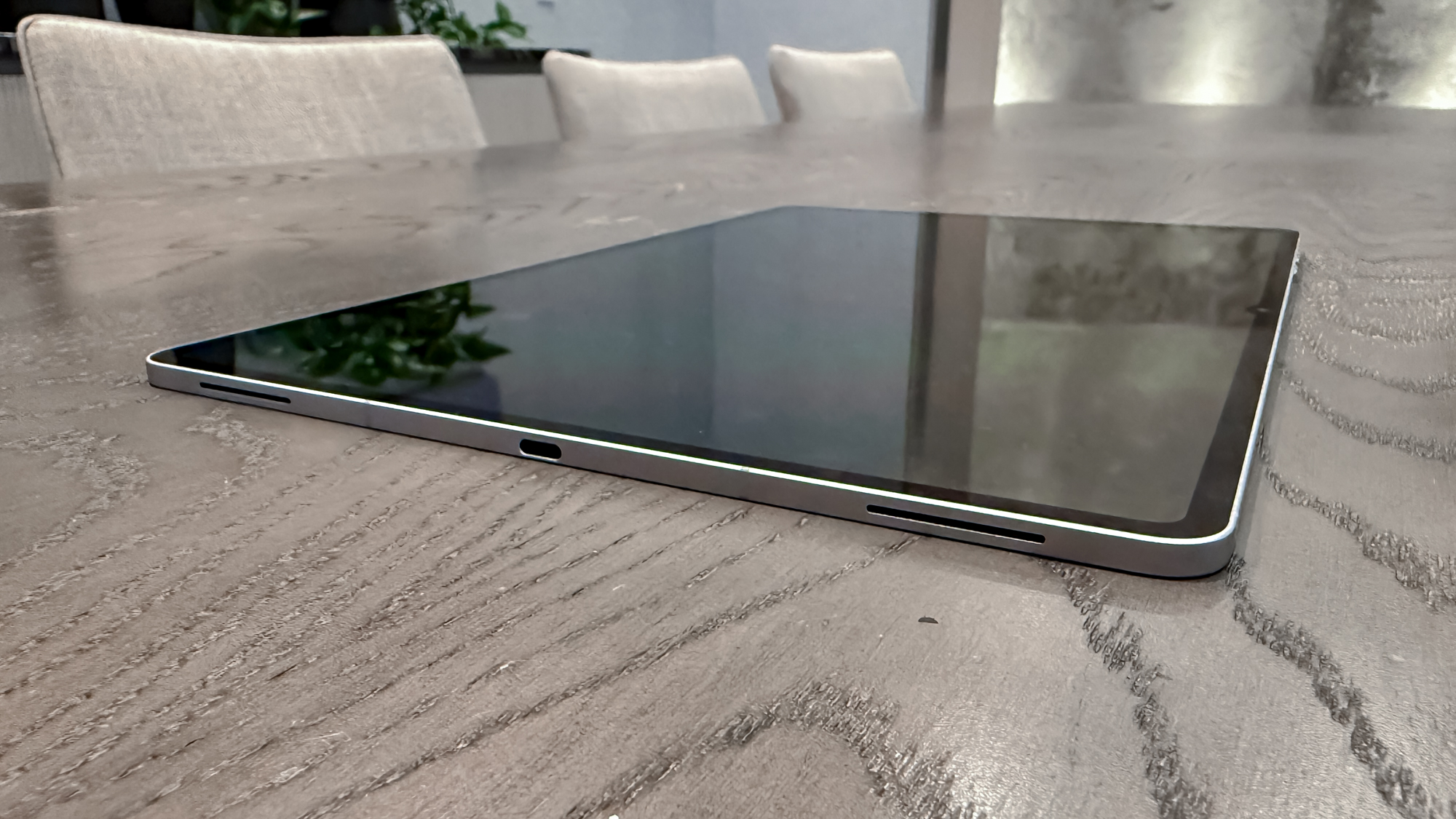 Samsung Galaxy Tab S11 Ultra