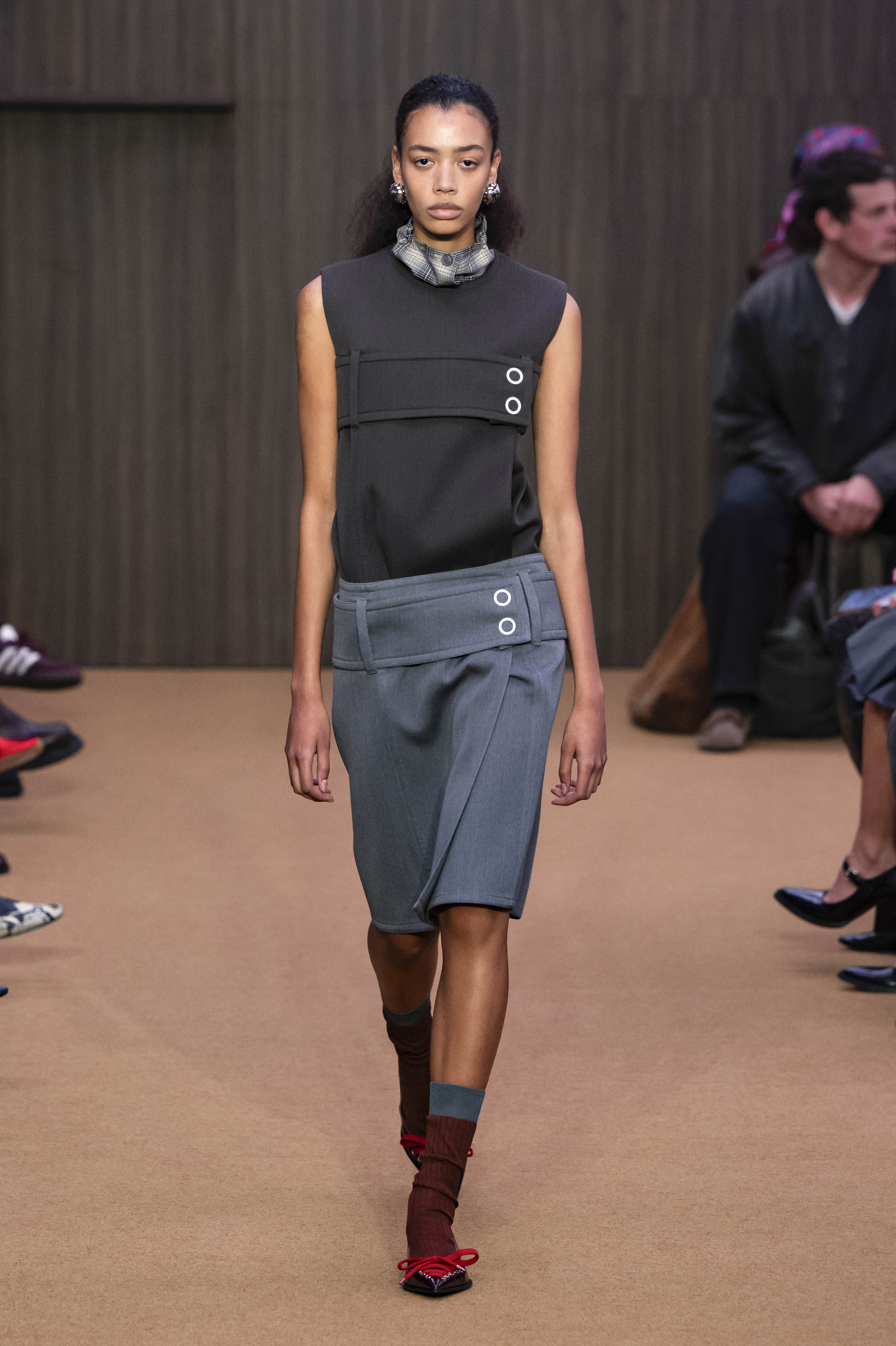 Marni AW26