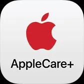 Apple AppleCare+ Theft & Loss