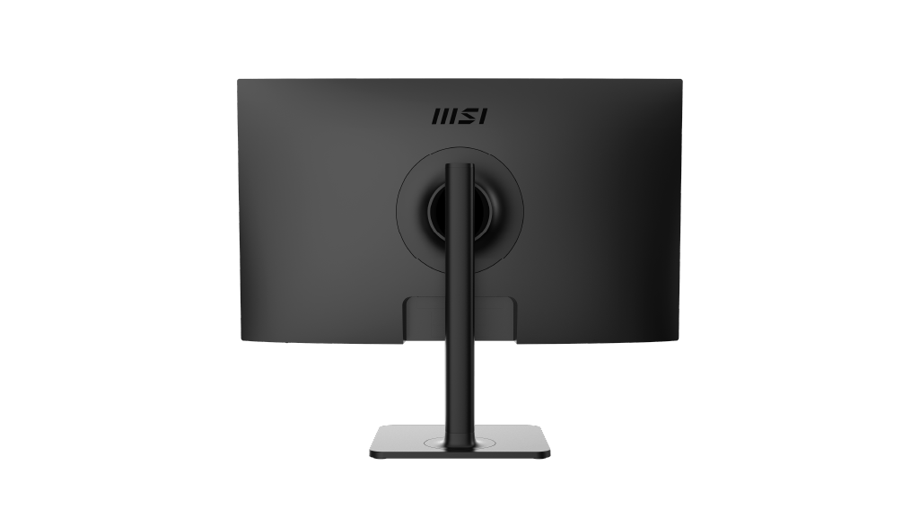 MSI MD271QP