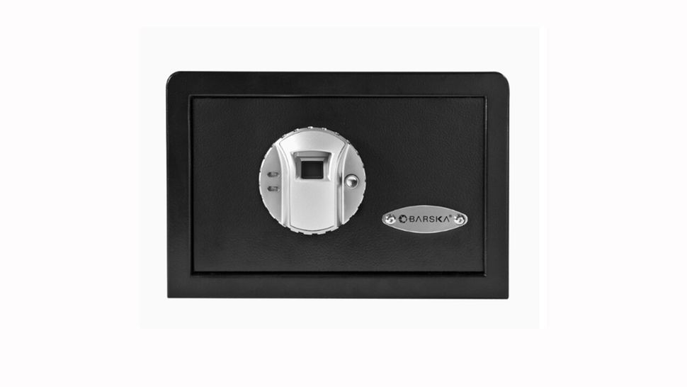 Best home safes 2022 Top Ten Reviews