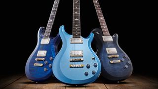 prs s2 mccarty sc594