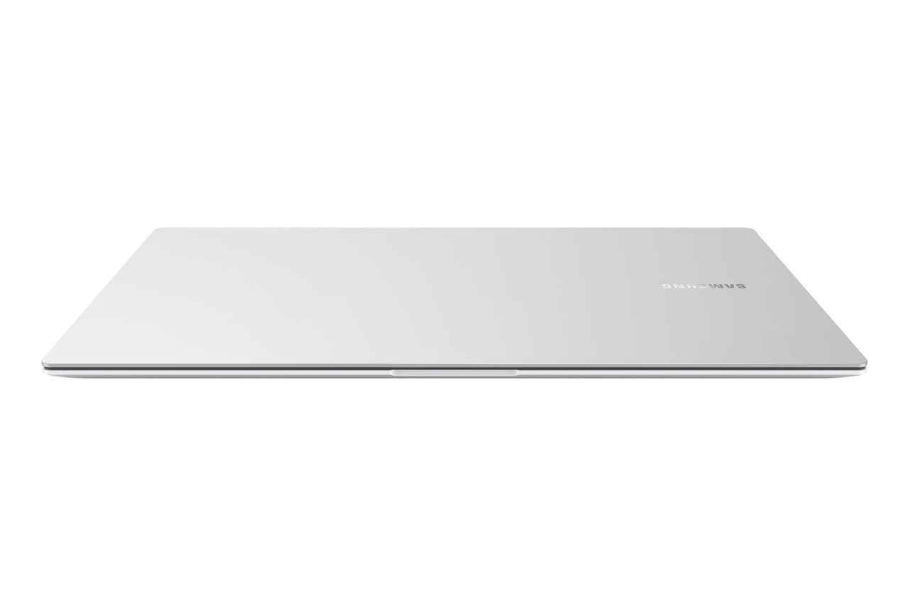 Samsung Galaxy Book Pro