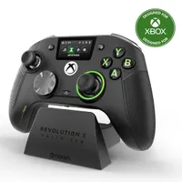 Nacon Revolution X Unlimited