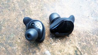 cambridge audio melomania touch