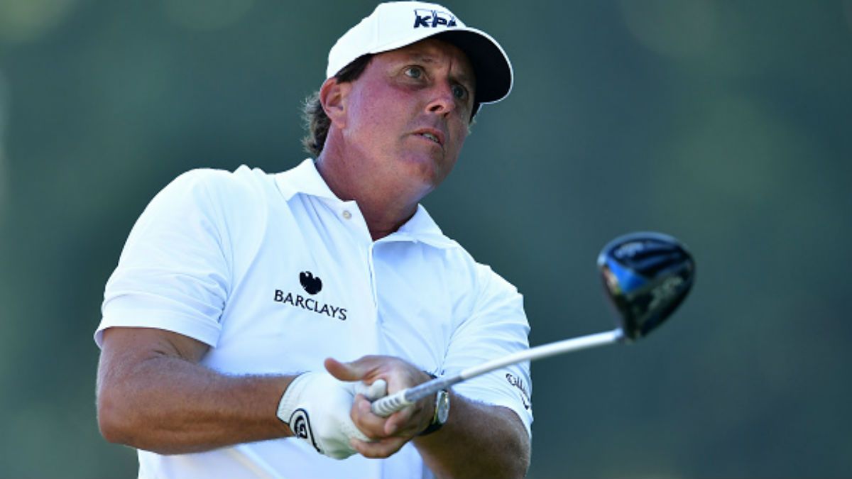 160727-phil-mickelson.jpg