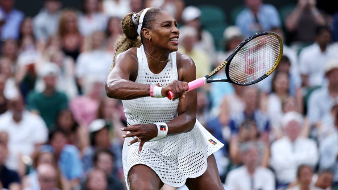 Wimbledon watches 2026