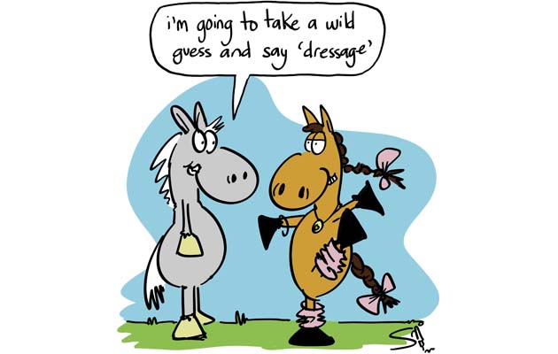 Cartoon-6.jpg