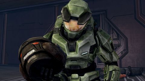 where to buy halo 1 for pc
