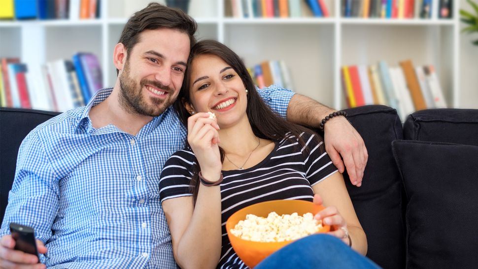 your-netflix-password-sharing-is-probably-safe-for-the-summer-maybe