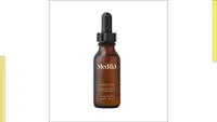 Medik8 Super C30 serum is one of the best vitamin c serums