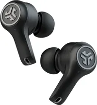 4. JLab Epic Air: $99.00, now $59.50 at Amazon with coupon