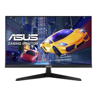 Price watch: NEW DEAL!Asus VY249HGR | 23.8-inch | 1080p | 120Hz | 1m | $119.99 $84.75 at Newegg (save $40)