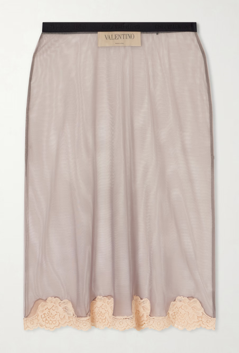 Valentino