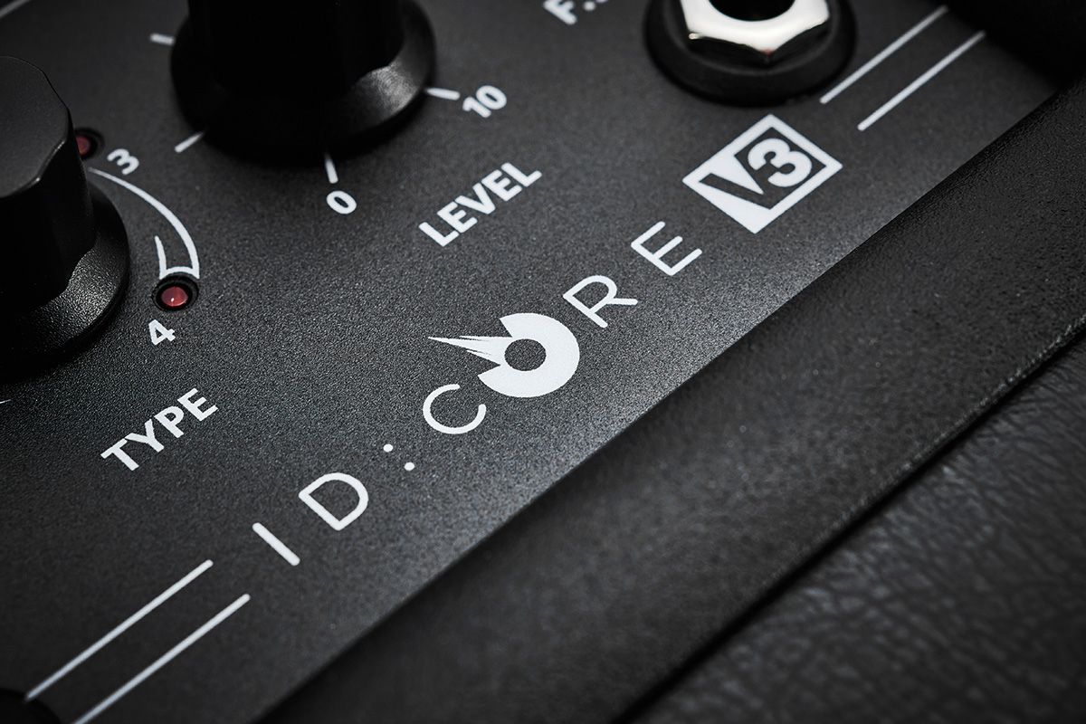 Blackstar ID:Core V3 Stereo 40 combo
