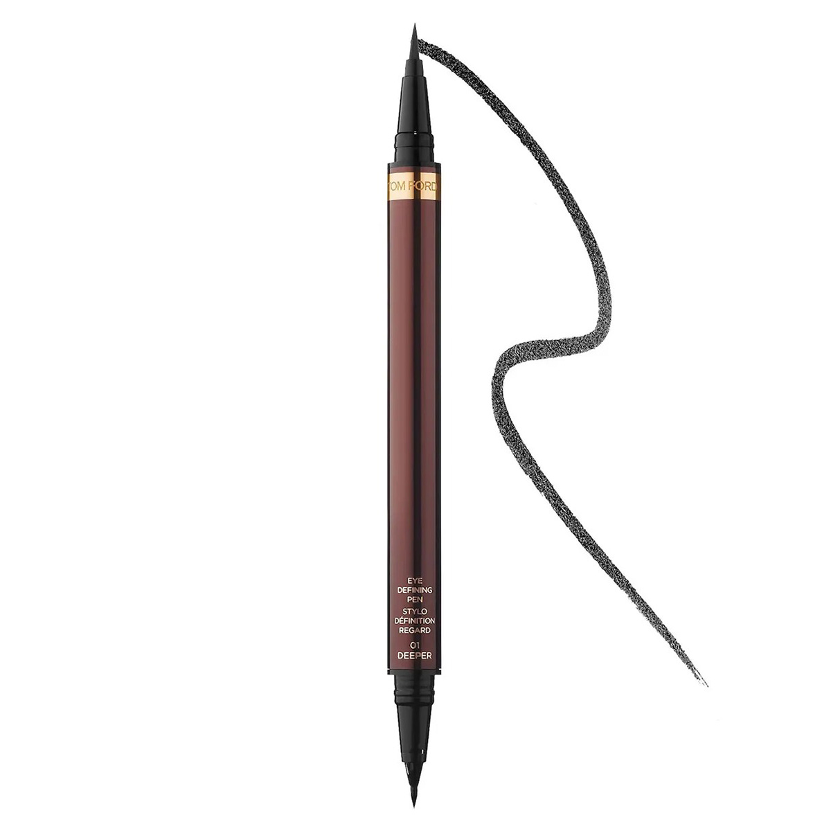 Tom Ford Eye Defining Pen