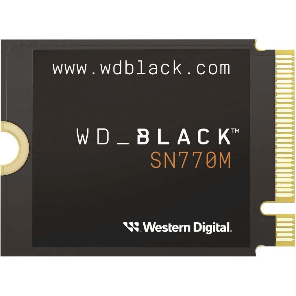 Best SSD in 2025: Top M.2 drives for your PC and gaming handheld ...