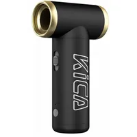 Kica Jet Fan 2: was $89, now $56 at Amazon