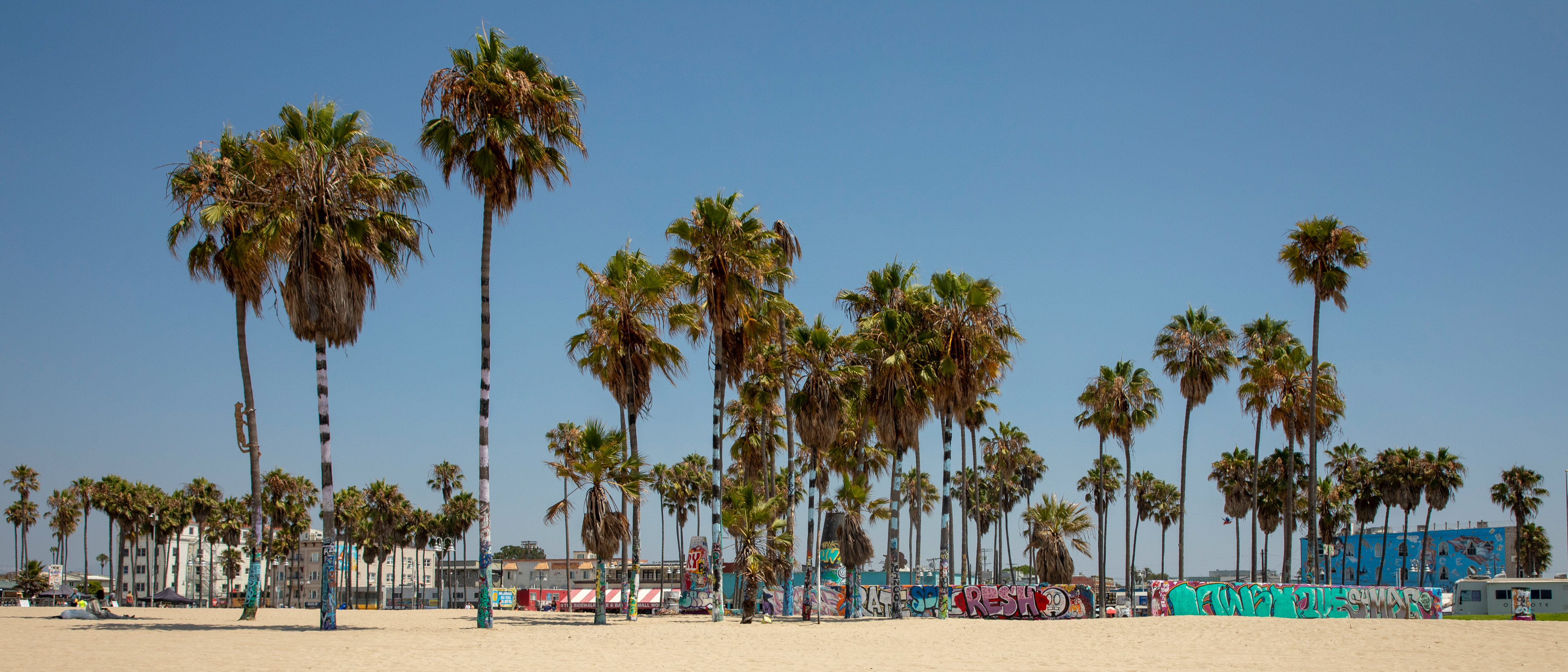 Cropping to 21:9 for cinematic widescreen effect