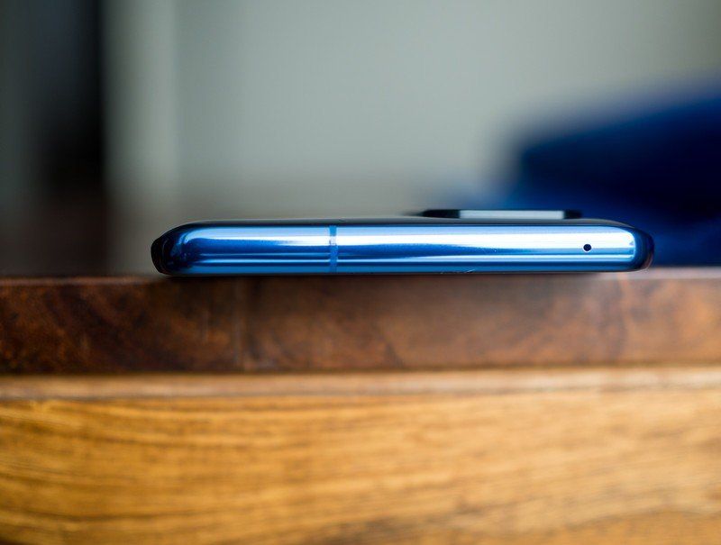 Samsung Galaxy S10 Lite review
