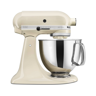 1. KitchenAid Artisan Series