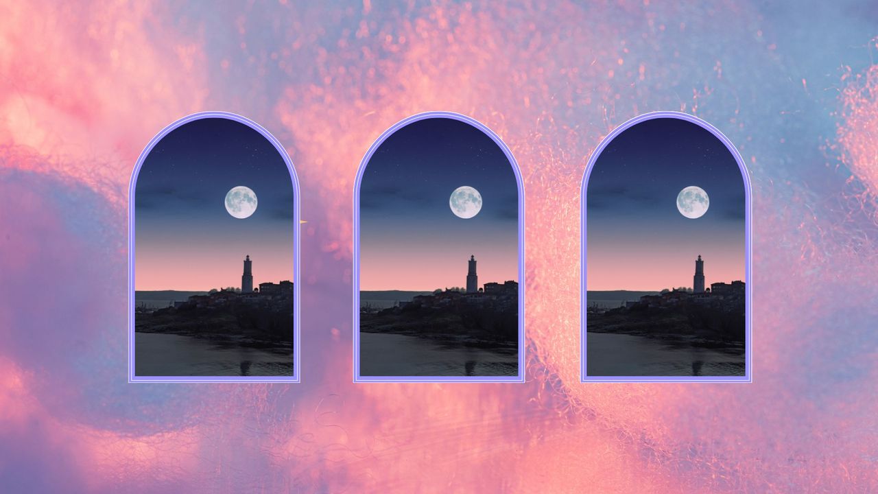 When Is The Next Full Moon 2023 s Must have Guide And More My