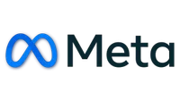 Meta Holiday Starter Kit: $119.95 $72.49 at Meta