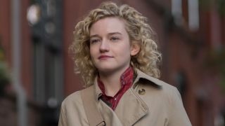 Julia Garner in Modern Love.