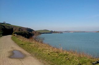 along-the-Camel-Trail-Cornwall