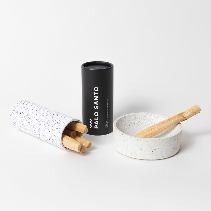 Pretti.cool Palo Santo Sticks