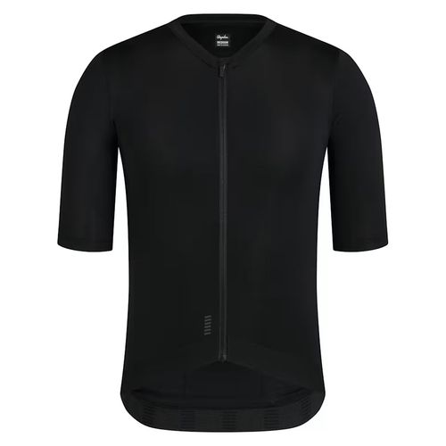 Pro Team Training Jersey III