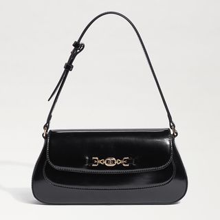 sam edelman lorraine bag