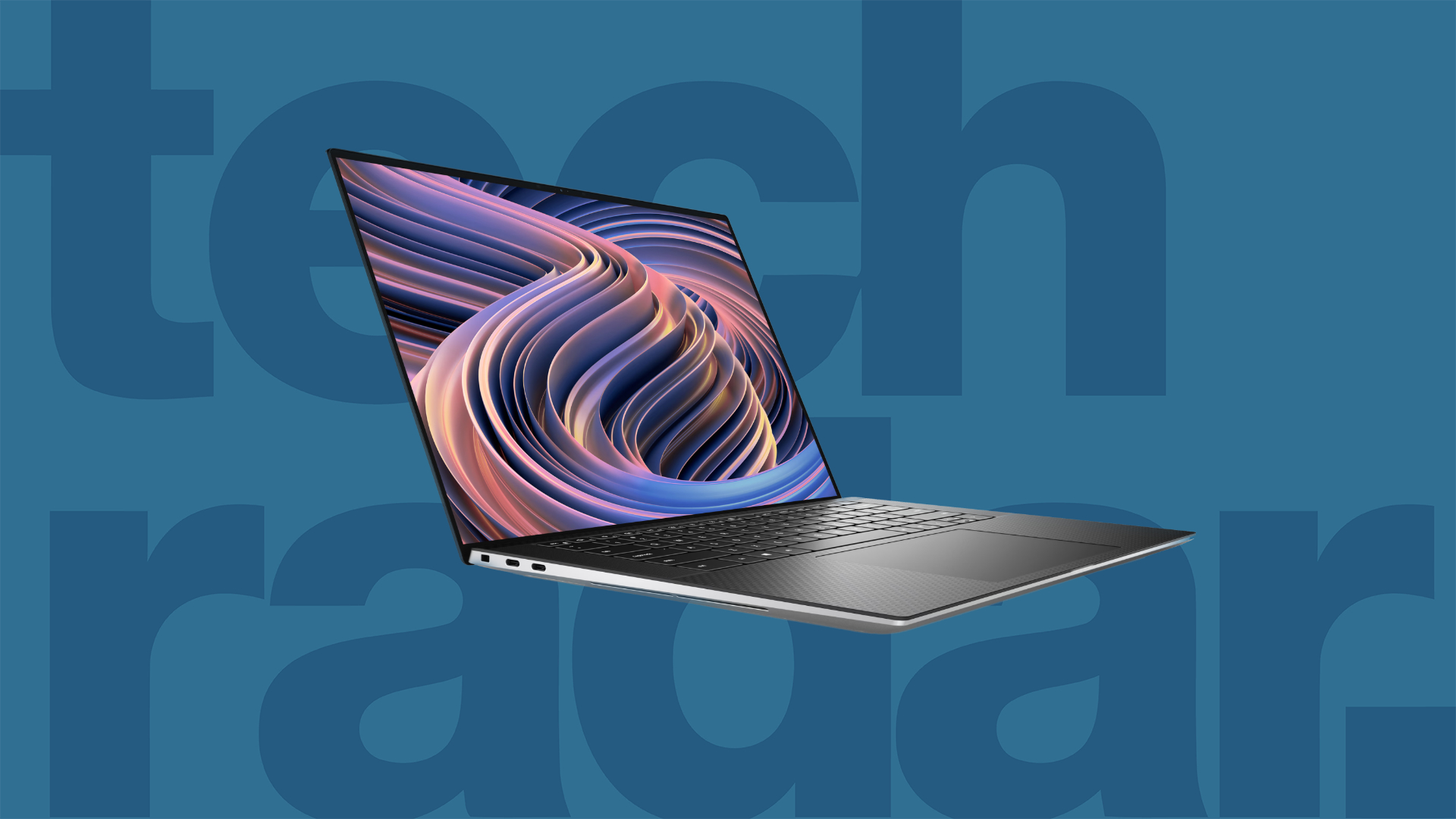 Best business laptops of 2023 | TechRadar
