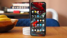 Google Pixel 9 Pro XL review