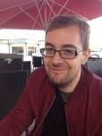 Daniel Pateman's avatar