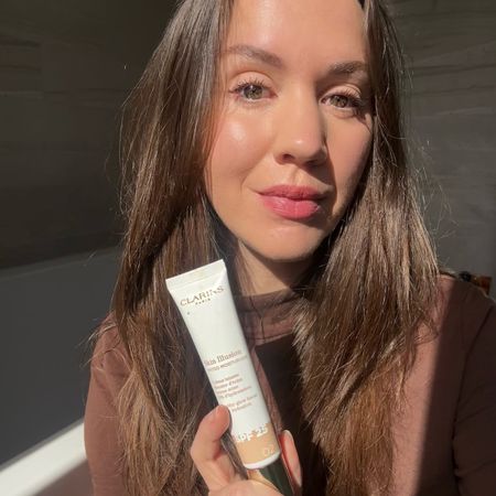 best tinted moisturiser