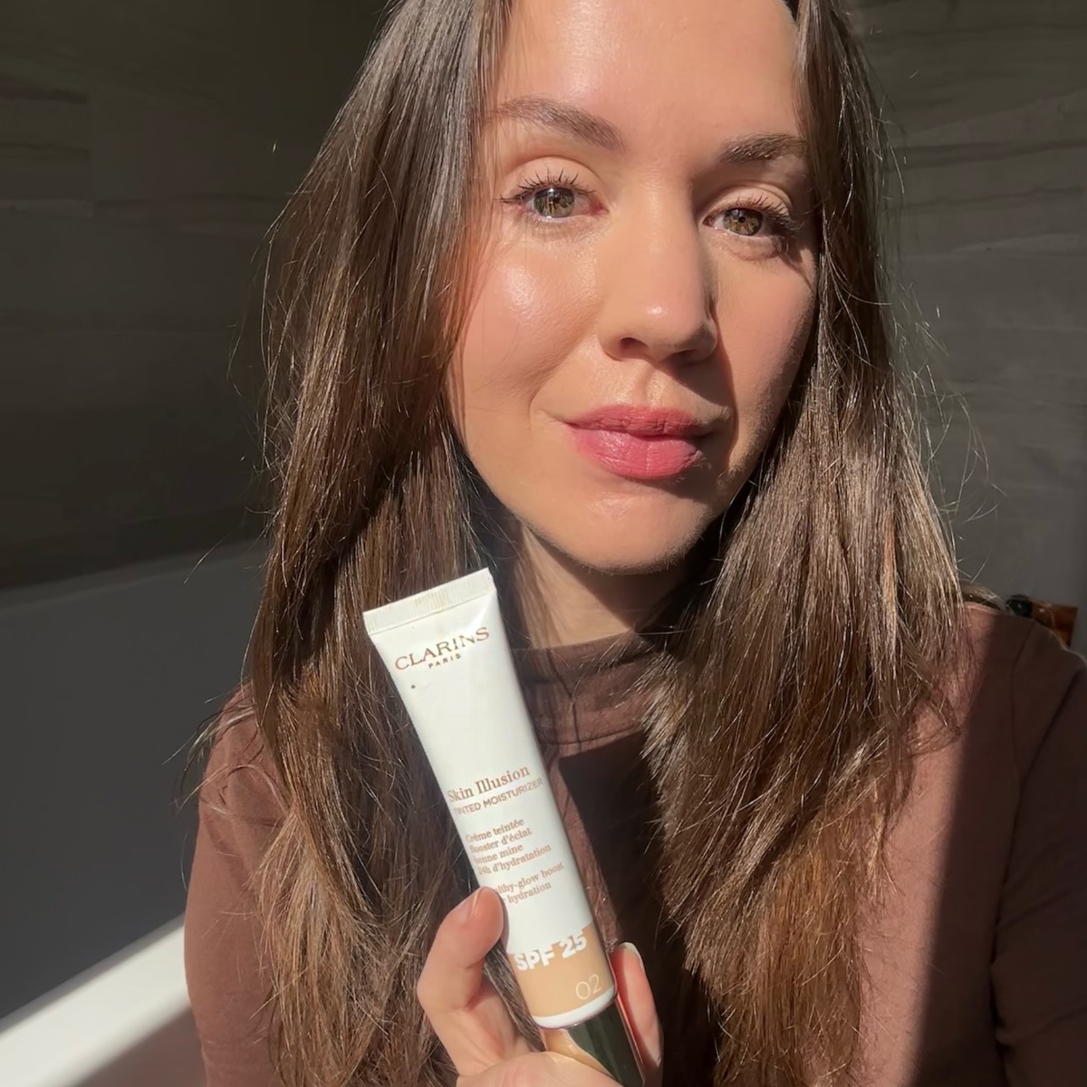 best tinted moisturiser 