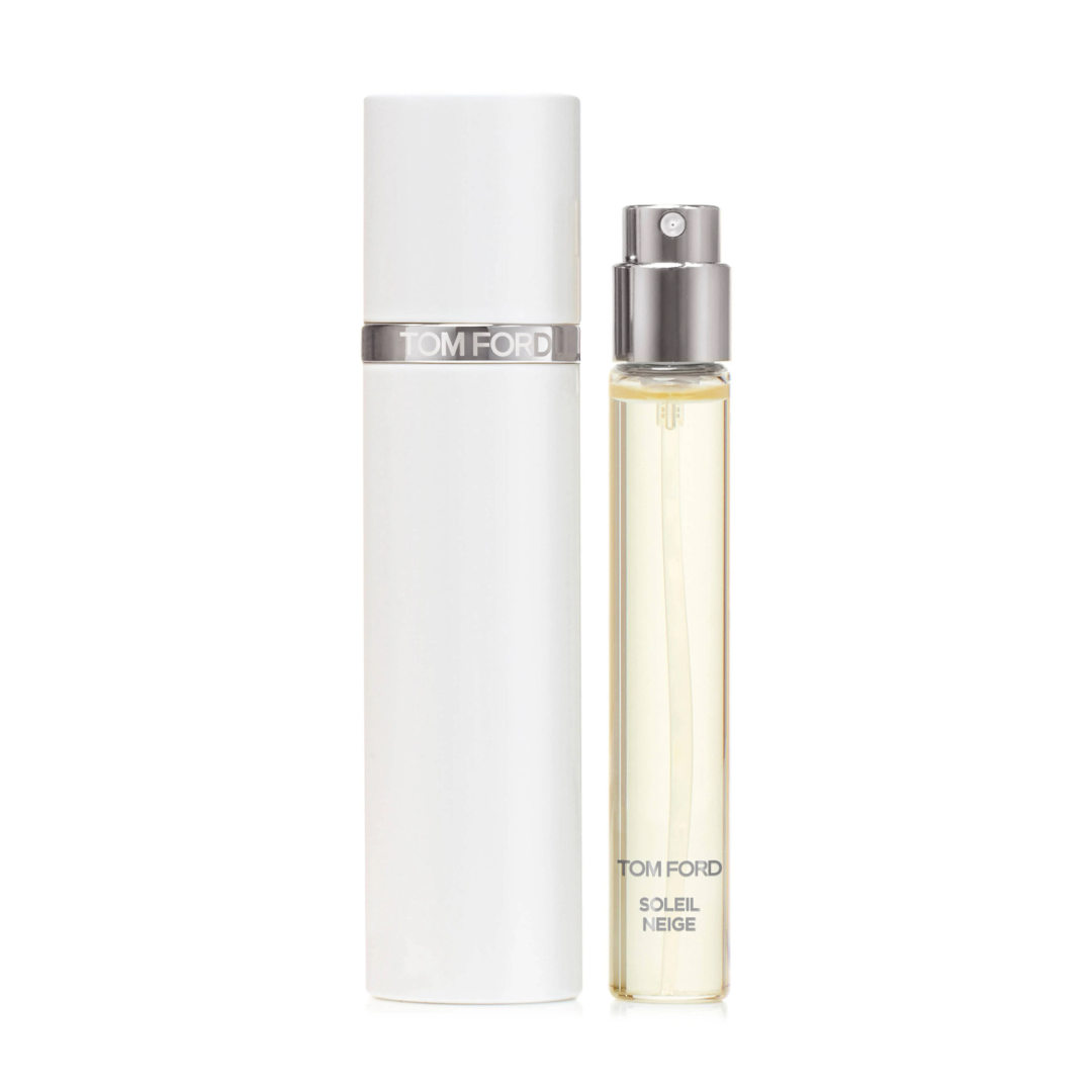 Tom ford soleil neige eau de parfum