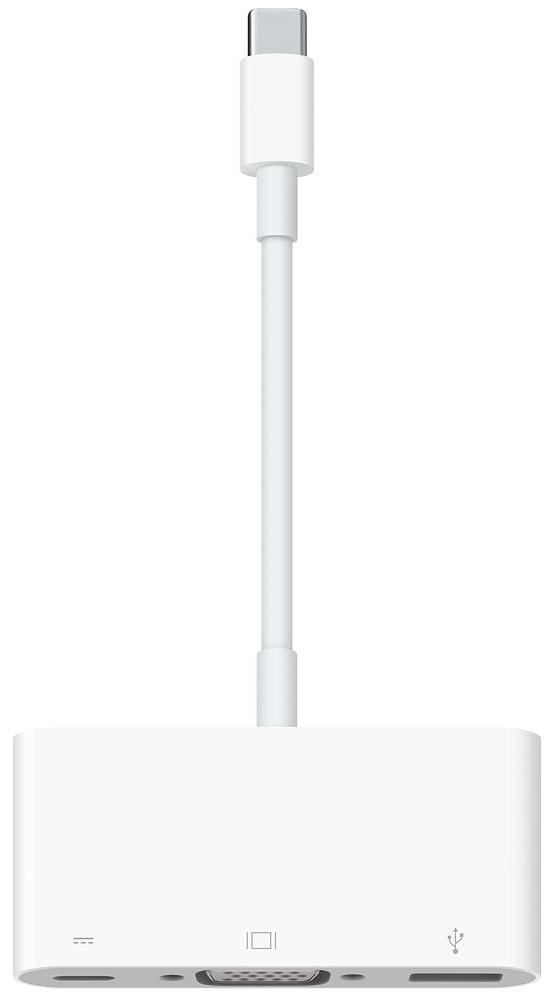 Best USBC adapters and cables for iPad Pro (2018) iMore