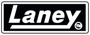 Laney logo