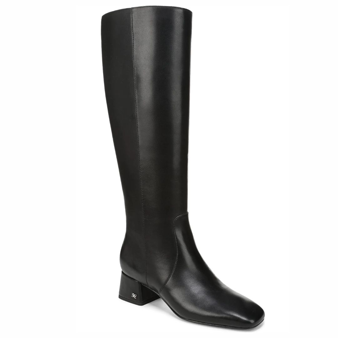 Sam Edelman Porter Knee High Boots
