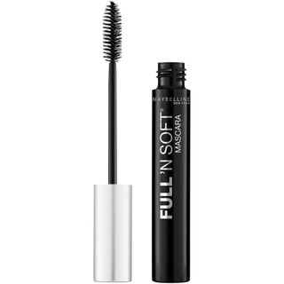 Maybelline Full n' Soft Mascara