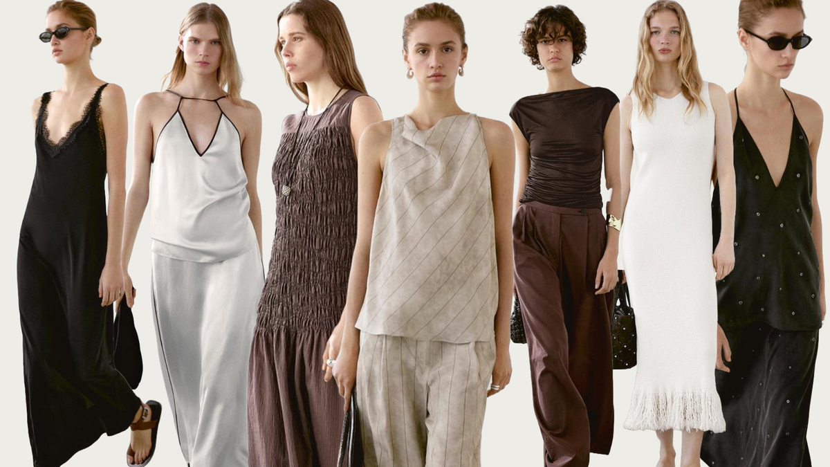 ☆日本未入荷*Massimo Dutti*新作*プリントラミードレス☆ 6qkJ3xxDdP8v67ZQeCuAVo-1200-80.png