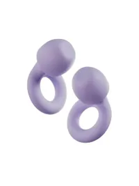 Loop Quiet 2 Earplugs Loop Quiet 2 Earplugs