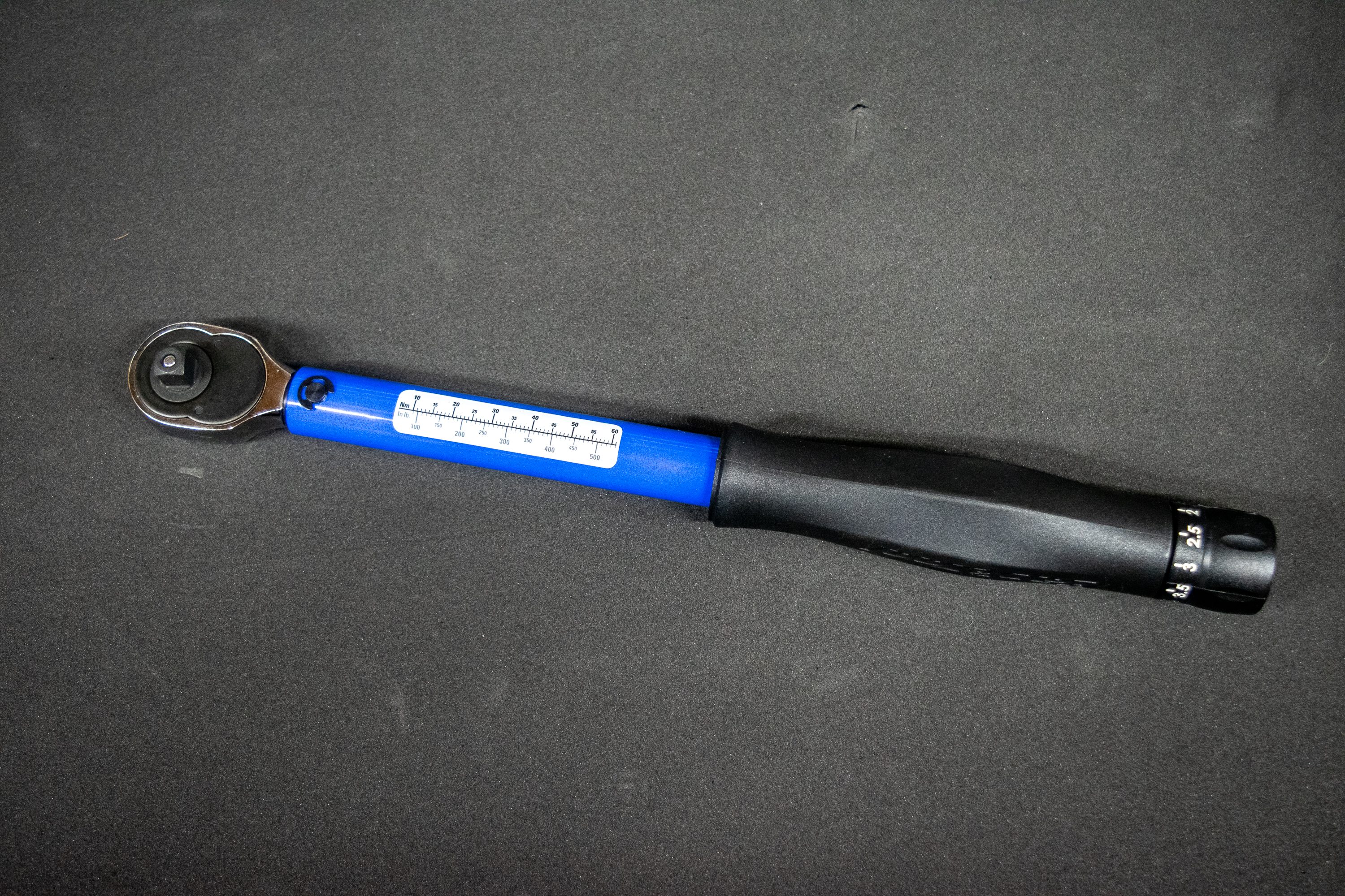 The best bike torque wrenches 