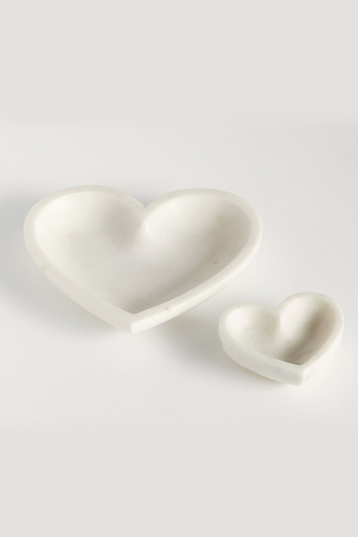 most coveted, online shopping, valentine's day gifts 