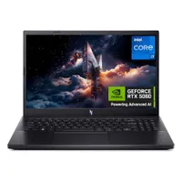 Acer Nitro V 15 | RTX 5060 Acer Nitro V 15 | RTX 5060