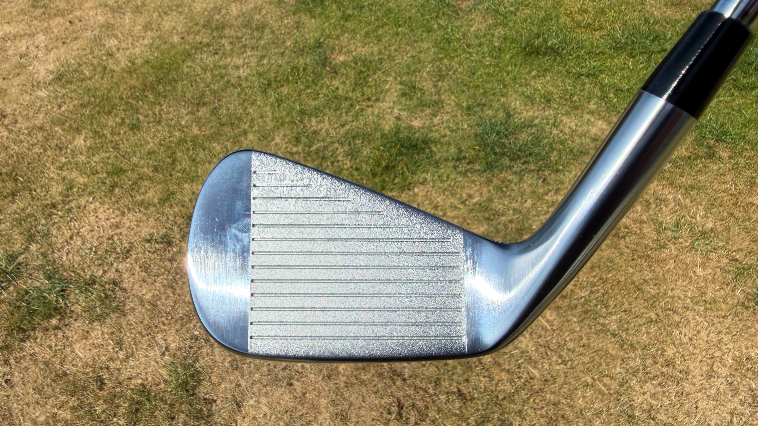 Miura MC-502