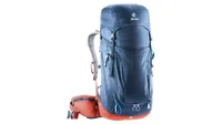 Best hiking backpack: Deuter Trail Pro 36
